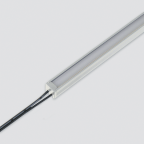 Verbindungsleitung für Anbaulichtleiste Line