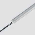 Verbindungsleitung für Anbaulichtleiste Line