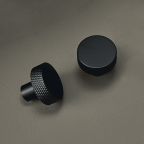 Bouton SIMON