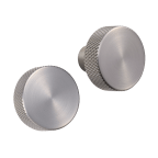 Bouton SIMON