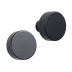 Bouton SIMON