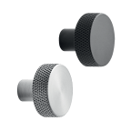 Bouton SIMON