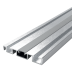 Kit placard Esprit