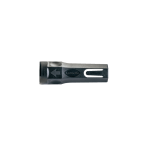 Einschraubhilfe Cabineo X