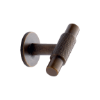 Knop MANOR T