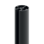 Trägerprofil CYCLOS