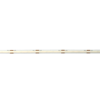 LED-Band SOFT IP44 8mm 288 LED/m