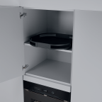 TurnMotion III
