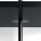 Centrale tabletdrager CYCLOS
