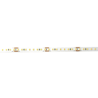 LED-Band 25m IP20 8 mm 144 LED/m
