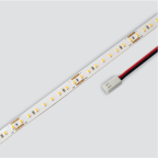 LED-Band 25m IP20 8 mm 144 LED/m