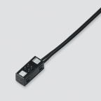 Fil de connexion rapide pour Minirail