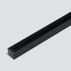 Embout pour Maxirail en applique