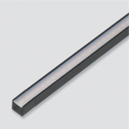 Réglette LED 24 V pour Maxirail
