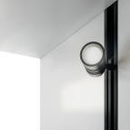 Spot LED 24 V 2 W pour Maxirail