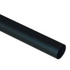 Tube rond Ø25 mm