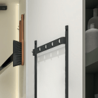 Haken K-Line side