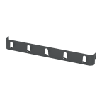 Haken K-Line side