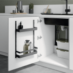 Tablar K-Line side