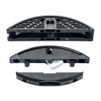 LC P-16 met Clamex P-14/10