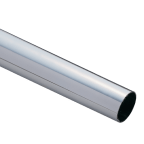 Tube rond Ø25 mm