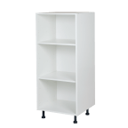 Caisson armoire