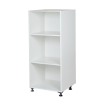Caisson armoire