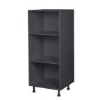 Caisson armoire