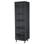Caisson armoire