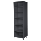 Caisson armoire