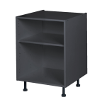 Caisson bas 780