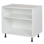 Caisson bas 780