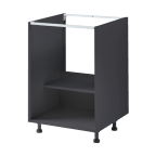 Caisson bas 780 sous évier