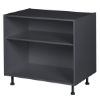 Caisson bas 780 grande largeur
