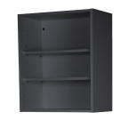 Caisson haut grande hauteur