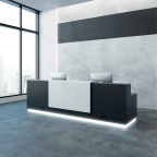 LED strip COB IP20 10 mm 480 chips/m