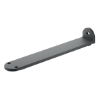 Muurverbinding CYCLOS