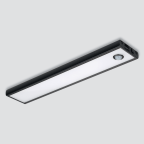 Luminaire rechargeable Smarty