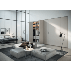 Set Push-to-open PS23