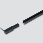 Infrarot-Schalter für LED-Anbauleiste Line