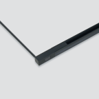 Infrarot-Schalter für LED-Anbauleiste Line
