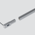 Infrarot-Schalter für LED-Anbauleiste Line