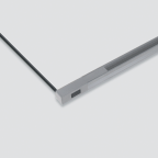 Infrarot-Schalter für LED-Anbauleiste Line