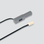 Infrarot-Schalter für LED-Anbauleiste Line