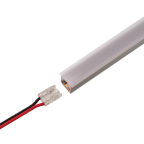 Fil de connexion pour réglette Line à encastrer