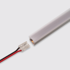 Line verbindingssnoer voor inbouwlichtlijst