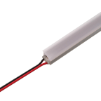 Fil de connexion pour réglette Line à encastrer