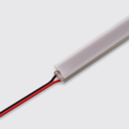 Line verbindingssnoer voor inbouwlichtlijst