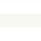 Kantenband EGGER W1000-ST22