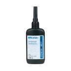 Lijm UV B682-T